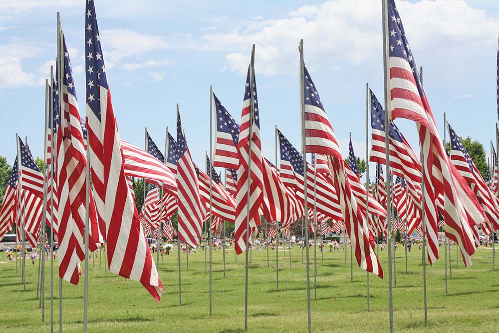 Flag Day